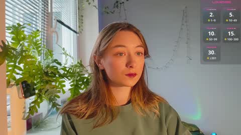 Snapshot of moonlight__lovers chatting on 02-02-25, 09:30 Dana online show from 02-02-25, 09:30