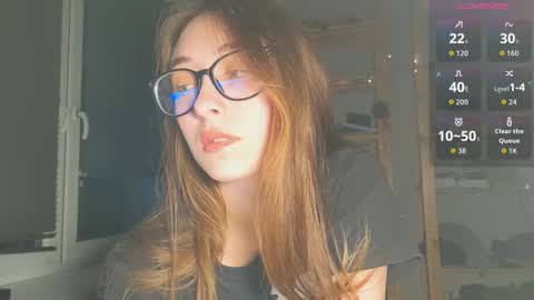 Dana online show from 11-02-25, 03:14