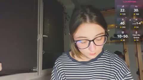 Dana online show from 11-06-25, 07:04