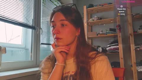 Dana online show from 02-05-26, 11:59