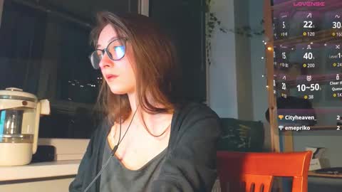 Dana online show from 03-29-26, 06:30