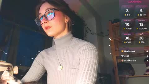 Dana online show from 03-30-26, 05:58