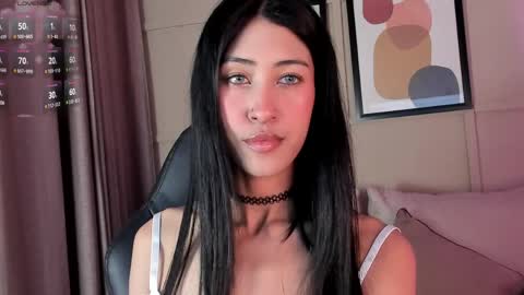 Ivy online show from 05-11-26, 04:18