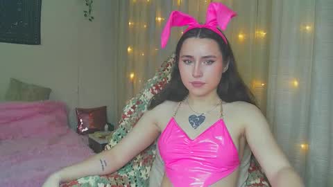 moonlight_sonataa online show from 02-04-26, 12:11