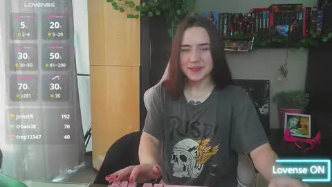 moonlight_sonataa online show from 03-11-26, 03:56