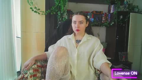 moonlight_sonataa online show from 05-17-26, 06:33