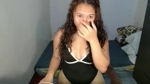 moon online show from 02-28-26, 10:16