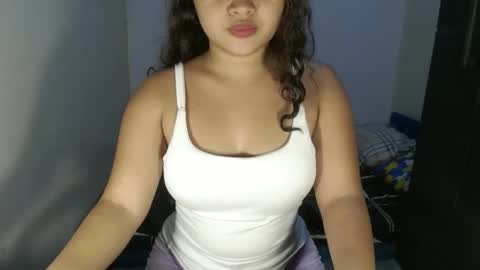 moon online show from 03-22-26, 01:47