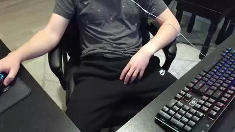 moonlighter7 online show from 11-29-25, 10:13