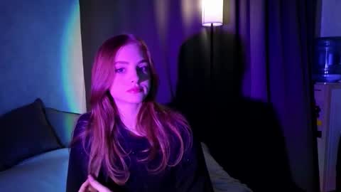 Maya online show from 10-15-25, 07:14