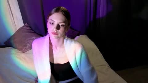 Maya online show from 10-19-25, 07:58