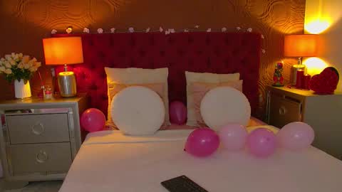 moonligt_iris online show from 02-26-26, 05:50