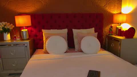 moonligt_iris online show from 03-04-26, 06:08