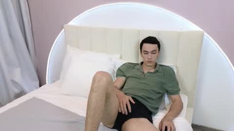 Stan online show from 11-20-25, 01:28