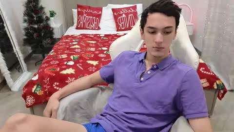 Stan online show from 01-08-26, 01:08