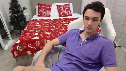 Stan online show from 01-09-26, 01:30