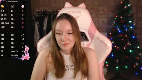 Katrin online show from 12-12-24, 09:15