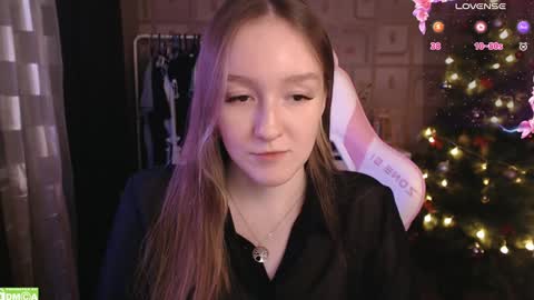 Katrin online show from 01-13-25, 09:09