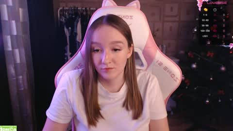 Katrin online show from 01-25-25, 09:57