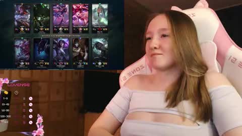 Katrin online show from 09-20-25, 09:27