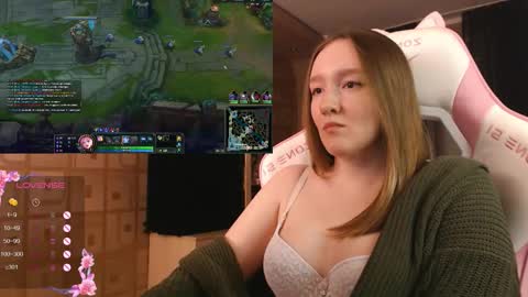 Katrin online show from 10-09-25, 08:18