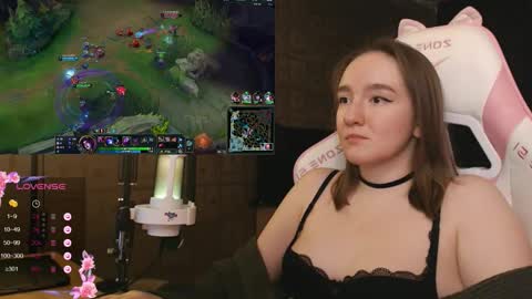 Katrin online show from 02-04-26, 08:25