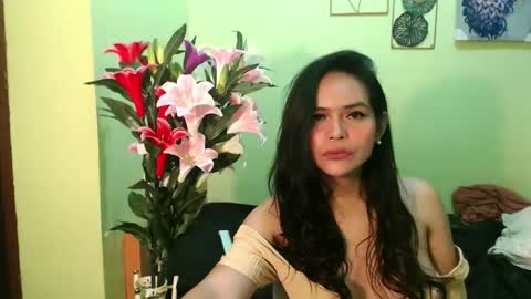 Moonlit Tala online show from 02-03-26, 02:53