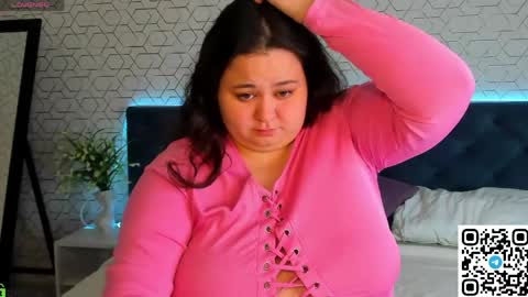 Adele online show from 03-28-26, 01:38