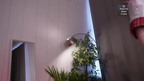 Asuna online show from 03-14-26, 01:49