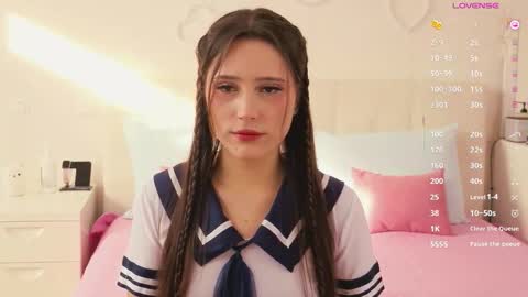 Cristy online show from 11-22-25, 07:40