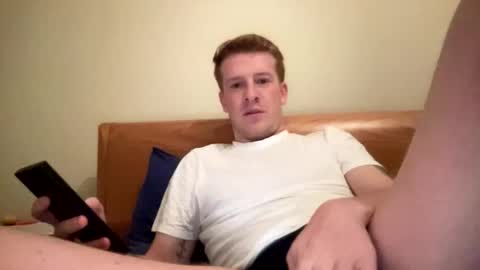 moonlose000 online show from 02-23-26, 12:09