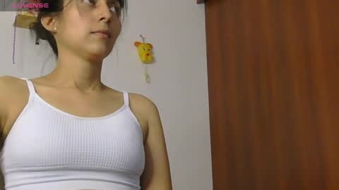 Snapshot of moonlunita_ chatting on 05-05-26, 11:24 Luna online show from 05-05-26, 11:24