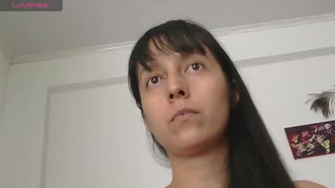 Snapshot of moonlunita_ chatting on 07-09-26, 04:11 Luna online show from 07-09-26, 04:11