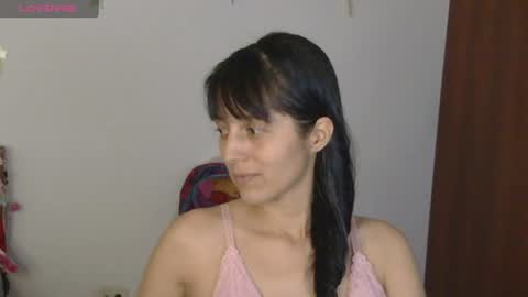 Snapshot of moonlunita_ chatting on 07-16-26, 10:16 Luna online show from 07-16-26, 10:16