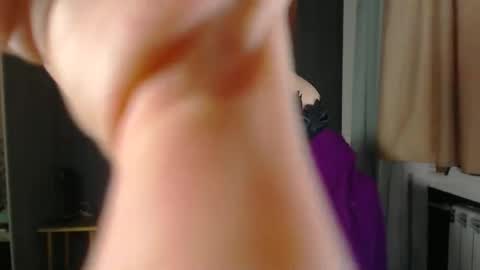 Snapshot of moonmaaiden chatting on 02-28-25, 08:09 Tina online show from 02-28-25, 08:09