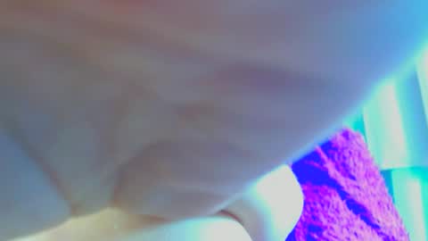 Snapshot of moonmaaiden chatting on 06-21-26, 06:05 Tina online show from 06-21-26, 06:05