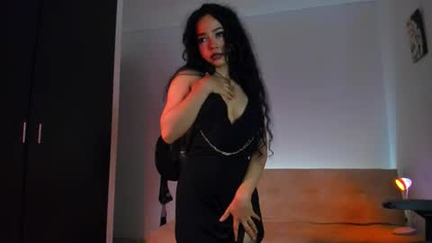 Madison online show from 03-16-26, 05:44