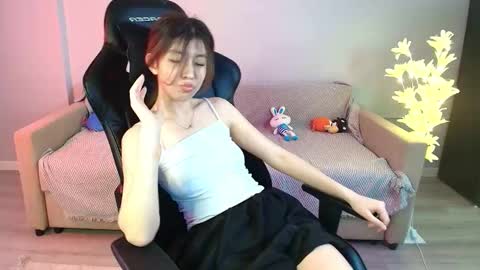 Snapshot of moonmimmi chatting on 02-07-26, 03:21 moonmimmi online show from 02-07-26, 03:21