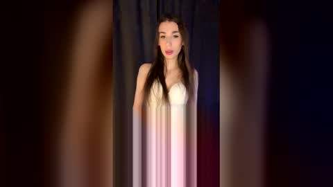 Laine online show from 01-06-26, 09:57