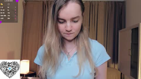 Eva online show from 10-10-25, 07:35