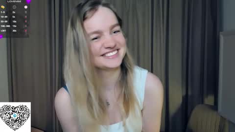 Eva online show from 10-11-25, 06:39