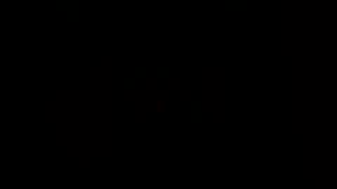 moonpie421 online show from 05-20-26, 03:24