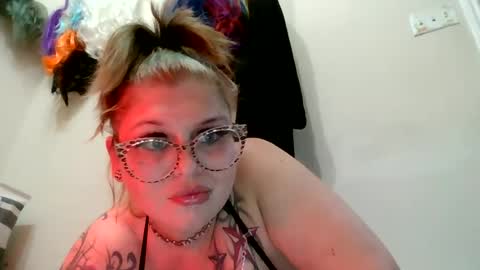 moonpulseraven online show from 06-18-26, 04:57