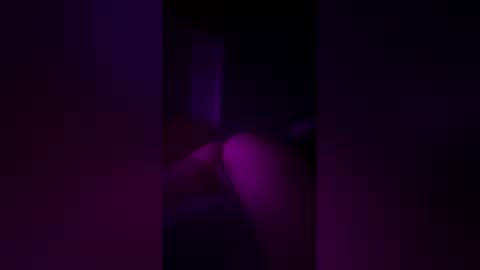 Gianna Allister online show from 02-24-26, 10:19