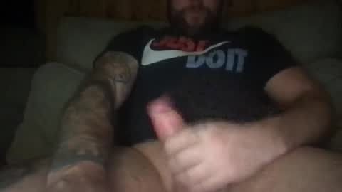 benji online show from 02-05-25, 07:31