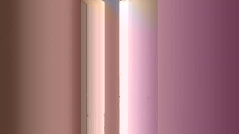 moonstar9191 online show from 04-13-26, 12:10