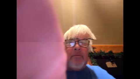 moonstar9191 online show from 04-17-26, 10:29