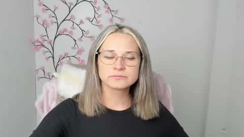 Susanna online show from 01-11-26, 06:24