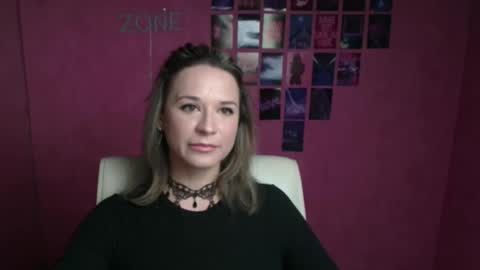 Susanna online show from 03-04-26, 06:30