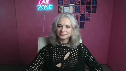 Susanna online show from 03-17-26, 08:34